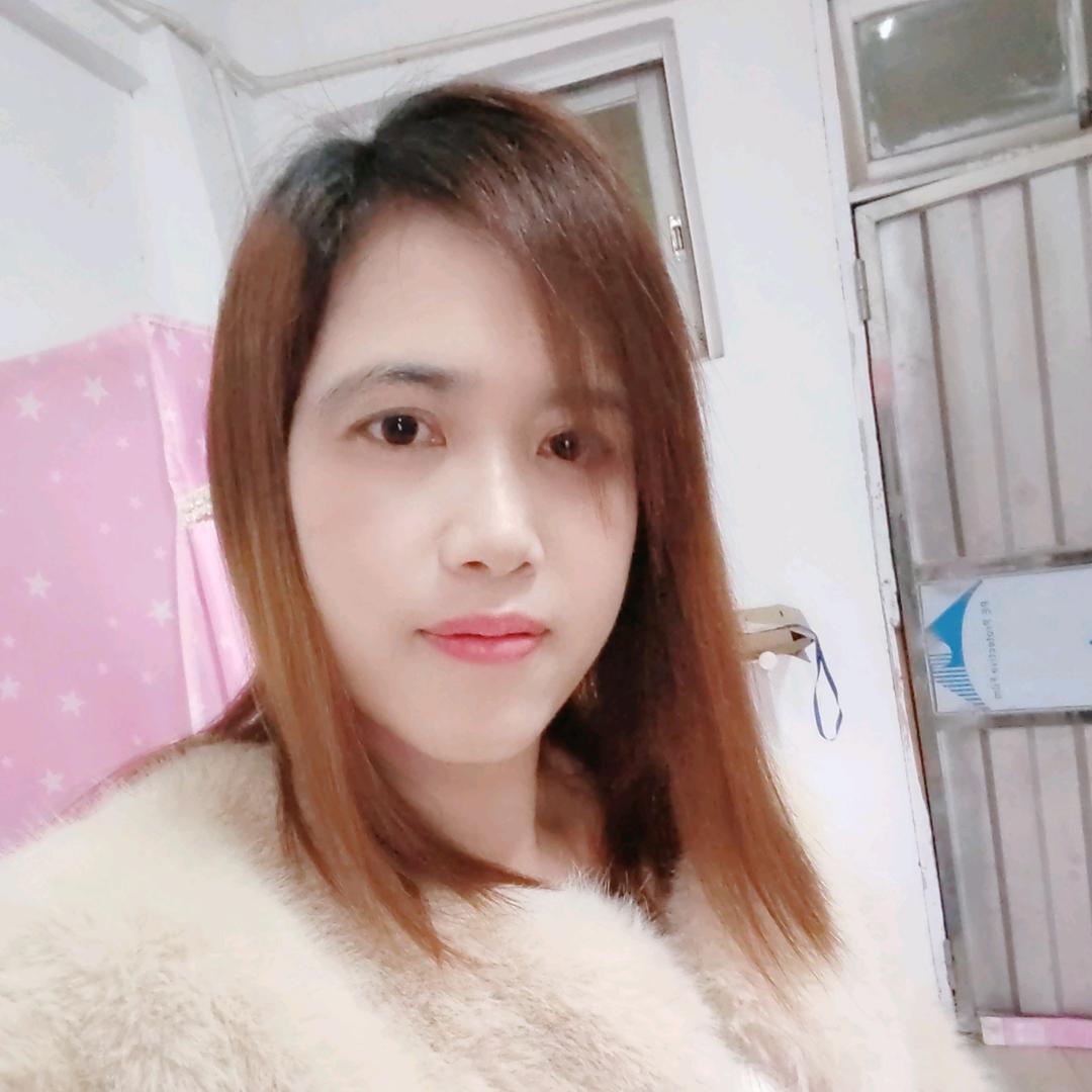 💕᭄ꦿ很幸运ོ࿆遇见你᭄🕊