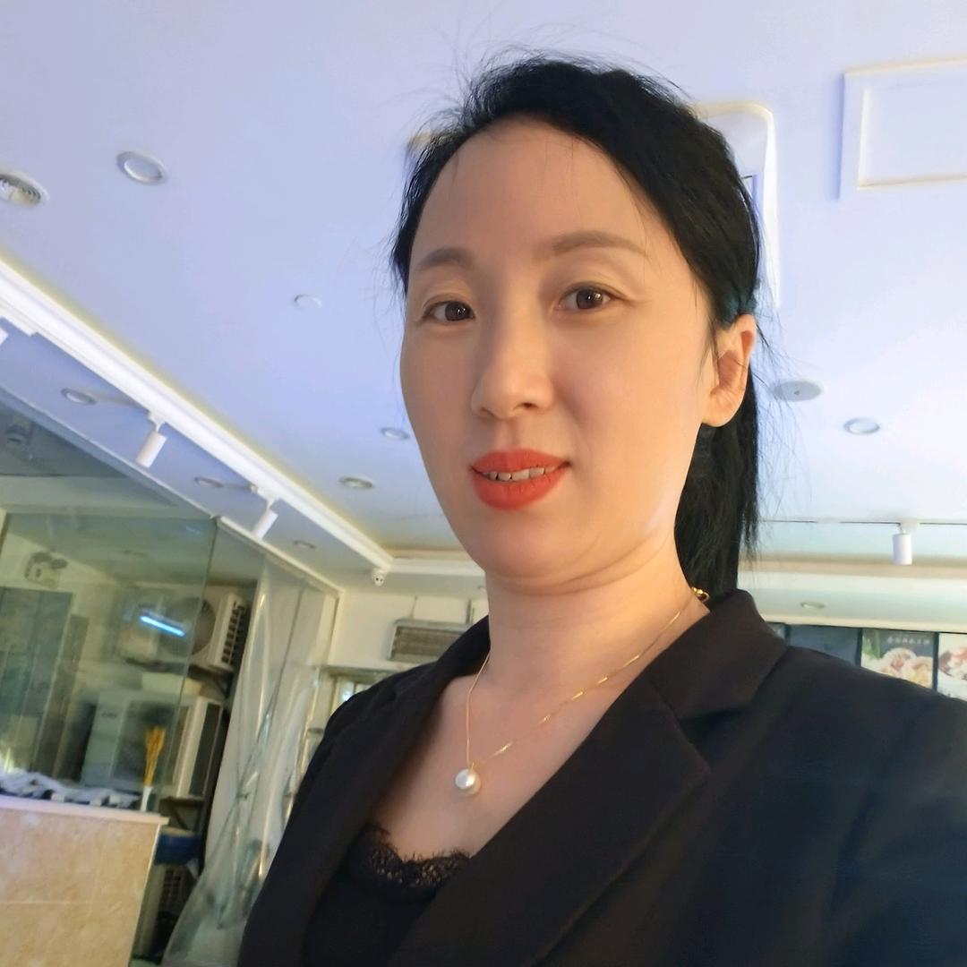 小南