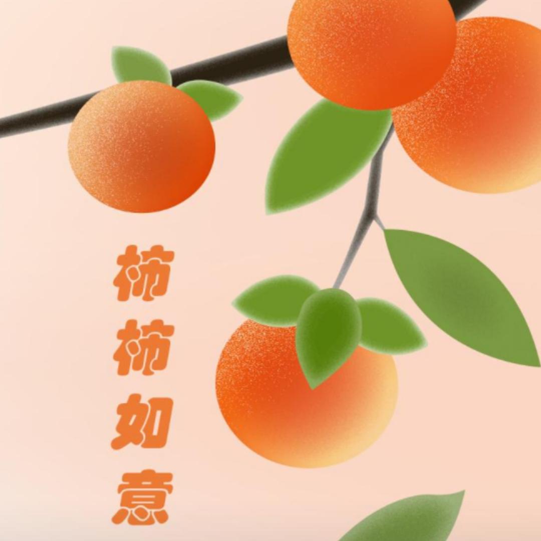 私蜜闺房柿柿如意