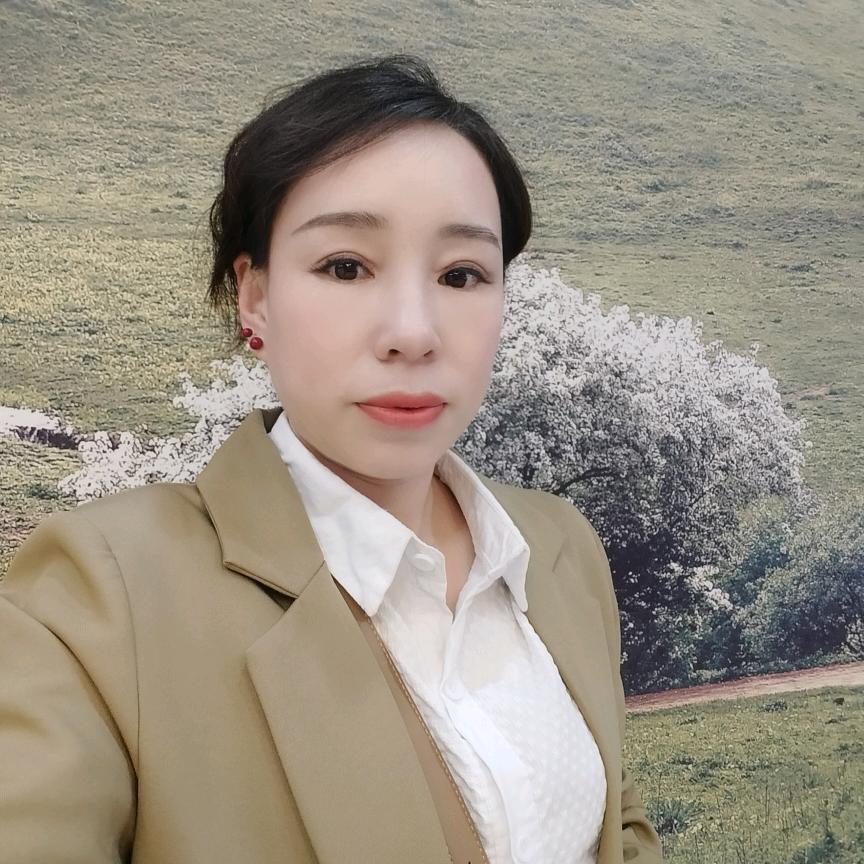 @新生活美容养生（镇原兴乐园店）李存娟