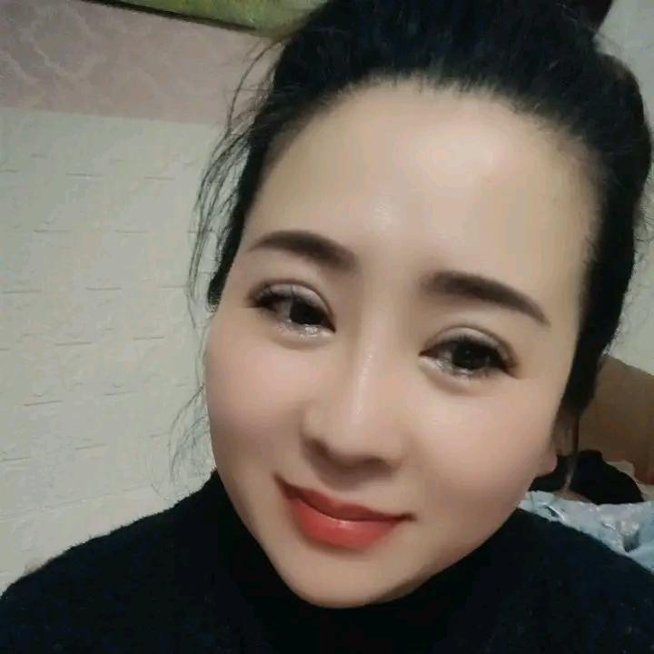♥单身♥奶奶♥