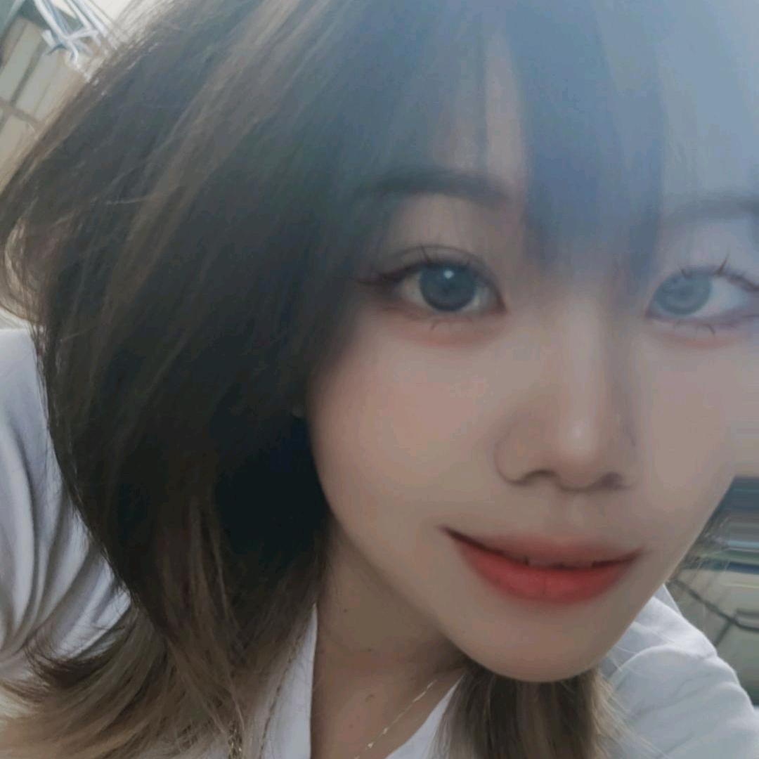 福建姑娘小危