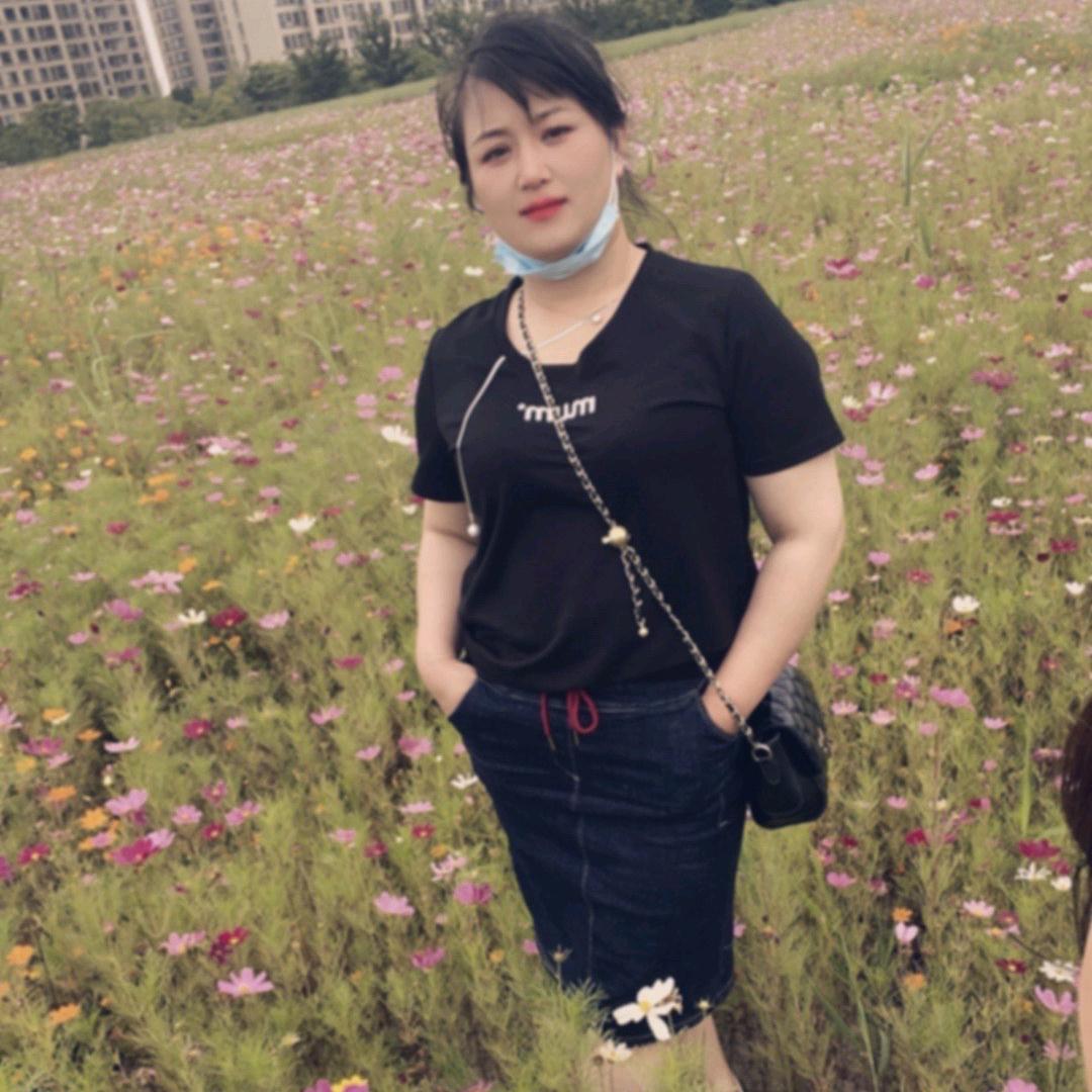 假如生活欺骗了你🍀