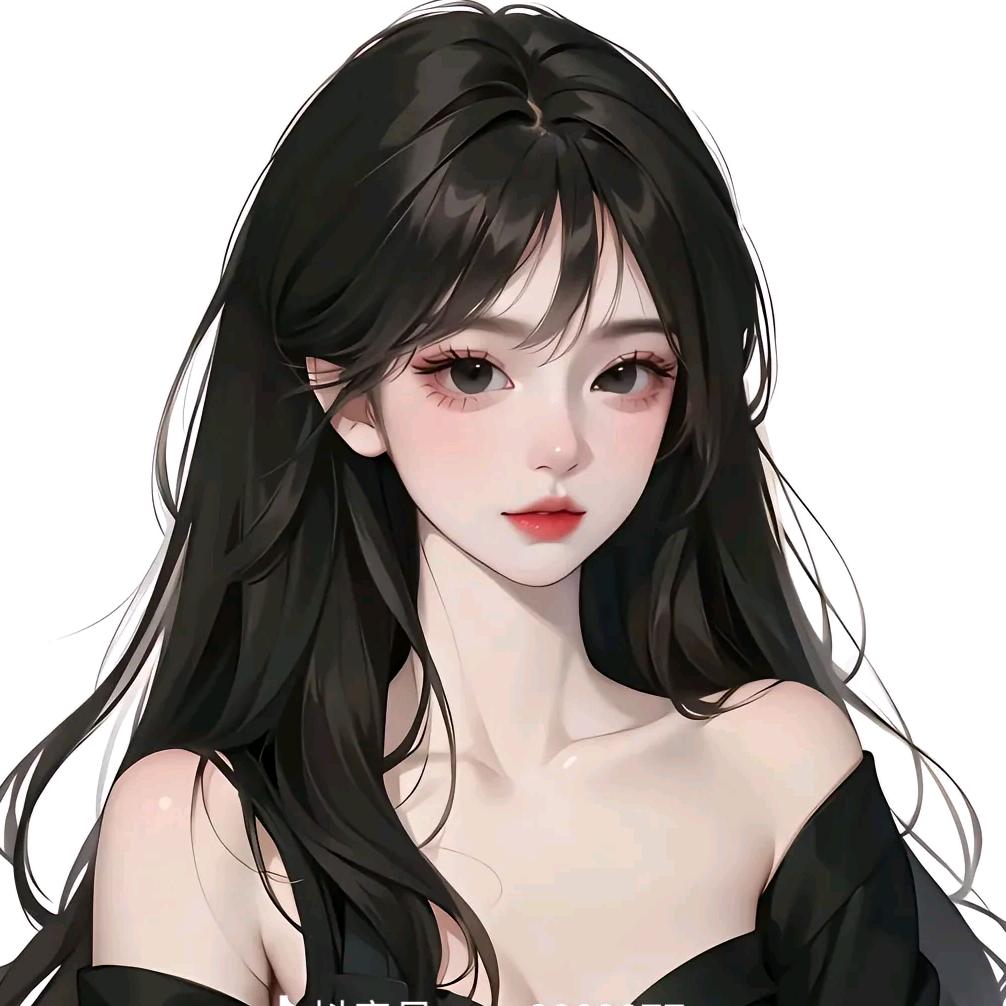 🌈花花🌸