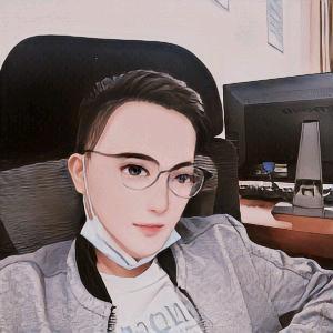 起明优选