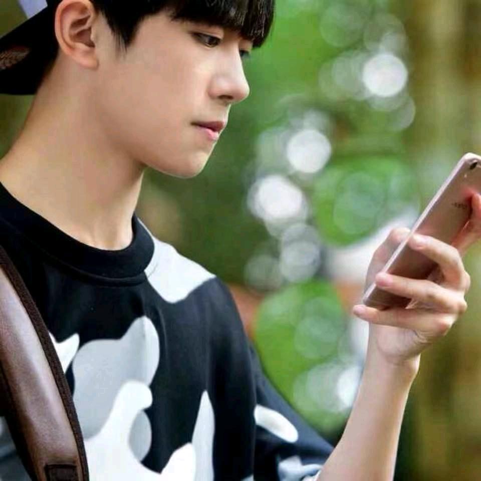 《爱错重新来过》