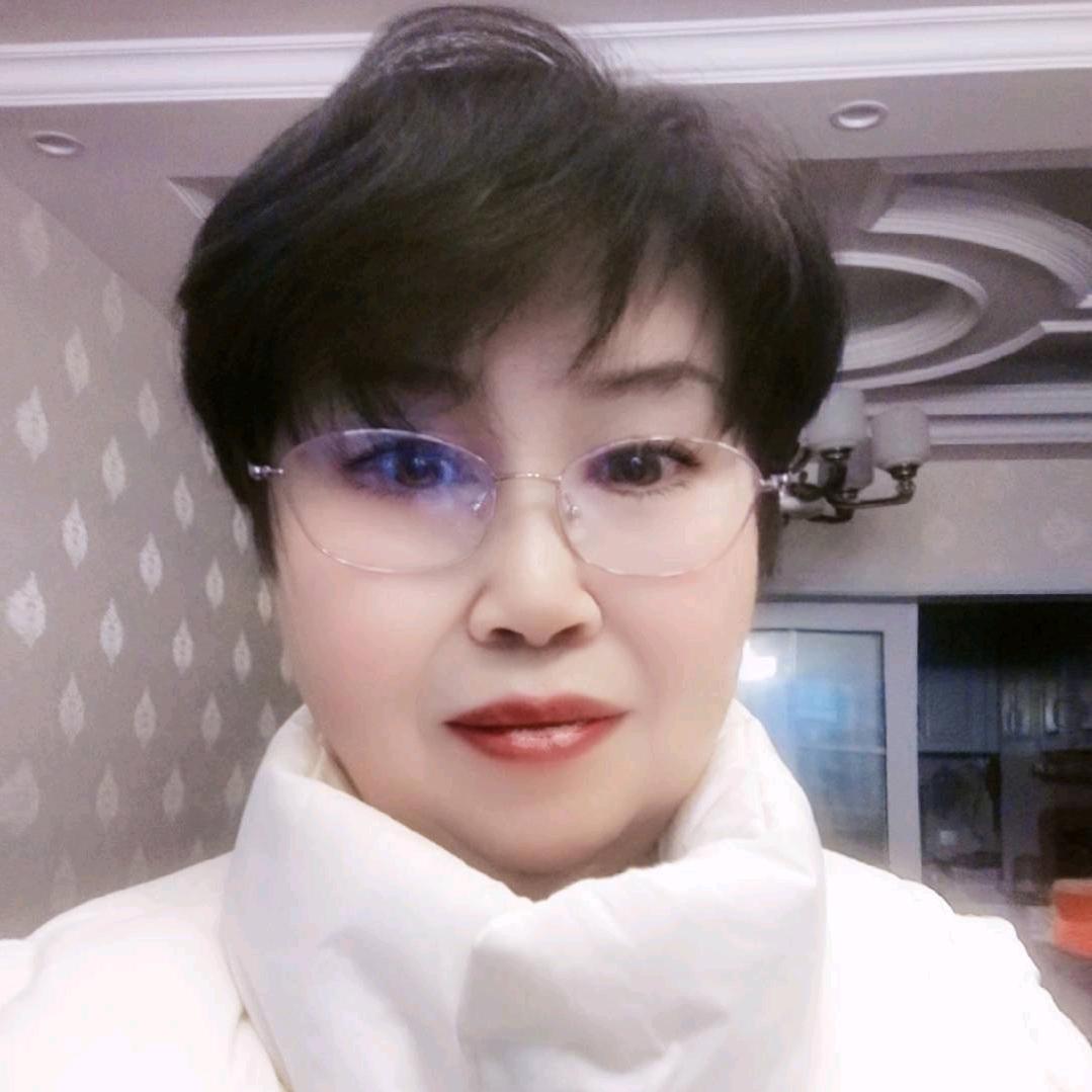 人的一生艾奶奶