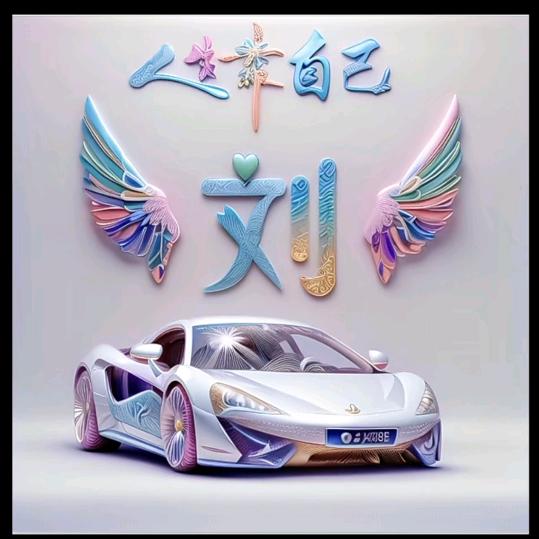 刘百意
