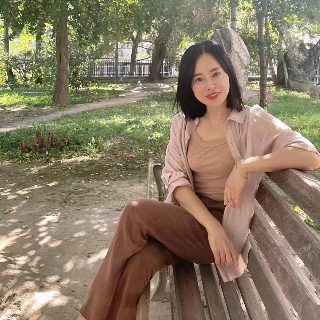 同城组局－暖阳