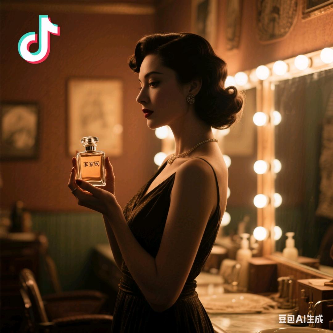 百宝憨