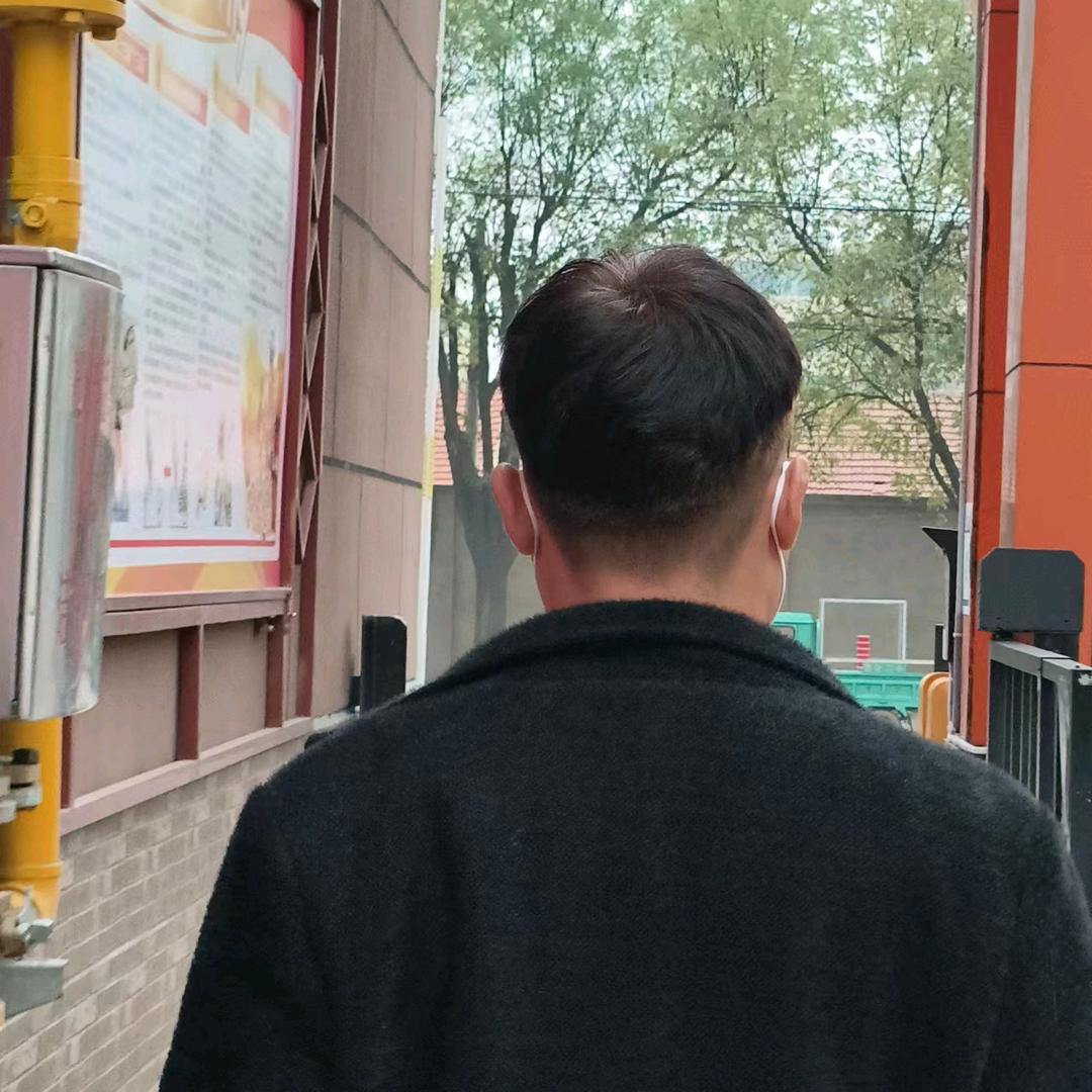 Yan~