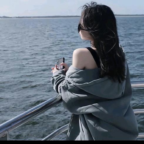 ๑ᵒ静沐ᯅ暖阳ᵒ๑