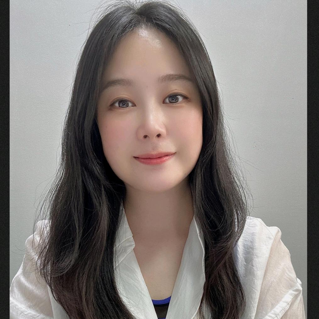 绵阳升学徐老师