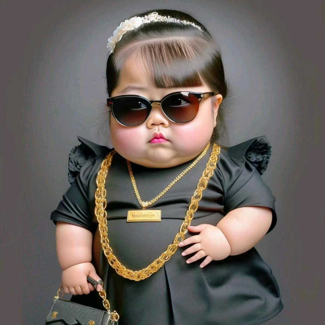 小雅妈妈