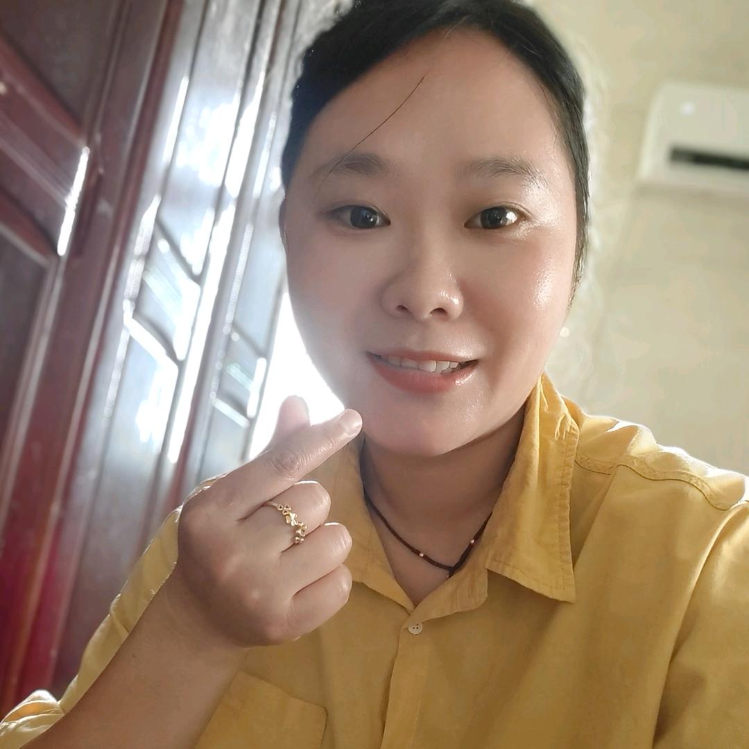 农村宝妈理发店