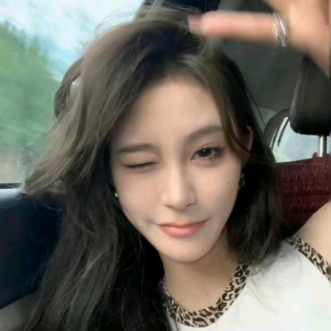 恒乐天天好物分享