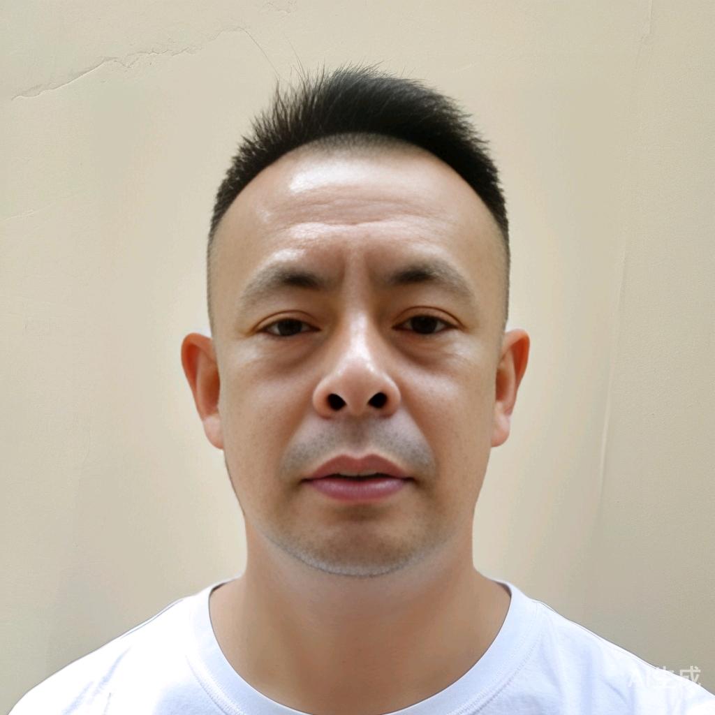 枫叶随风