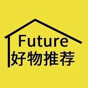 小珍🔥好物推荐