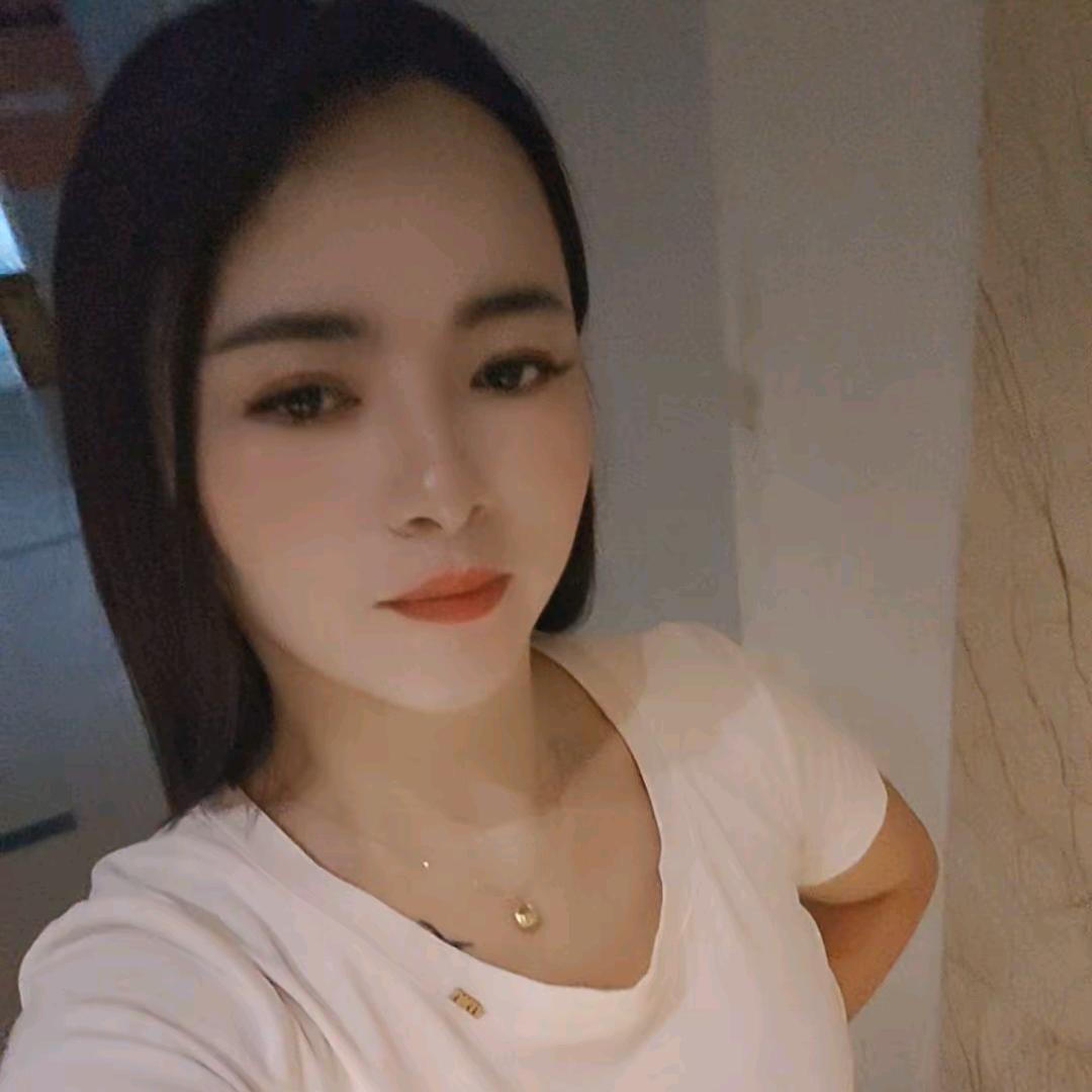 余生自由～💋 🎀