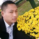 %拼搏的男人%