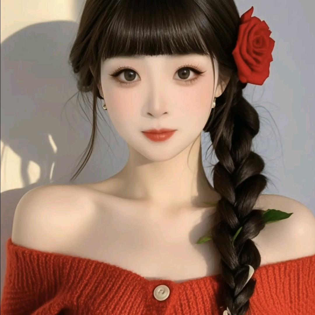 萍姐来喽