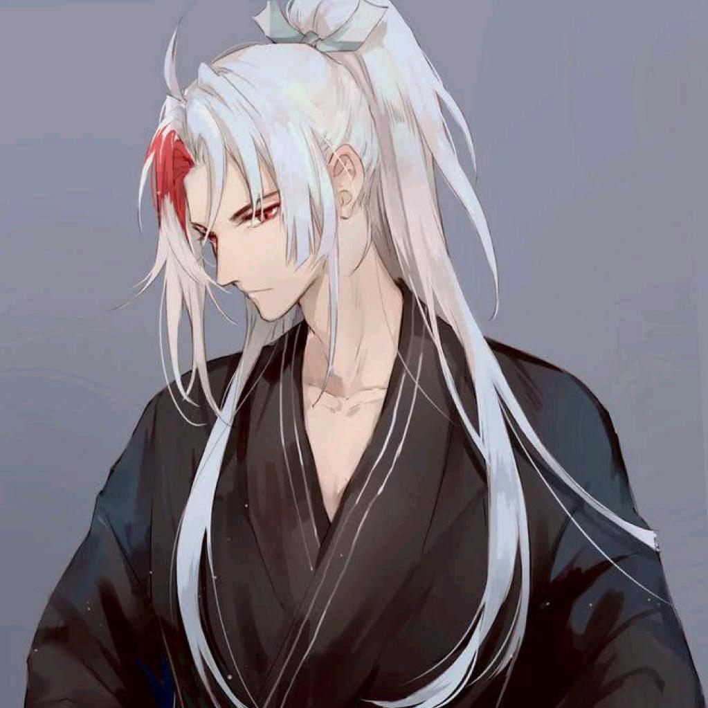 千马白
