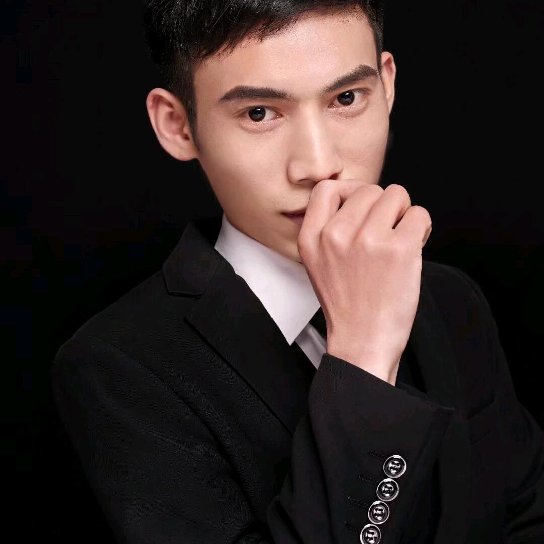 桐梓艾菲尔婚礼（令狐）