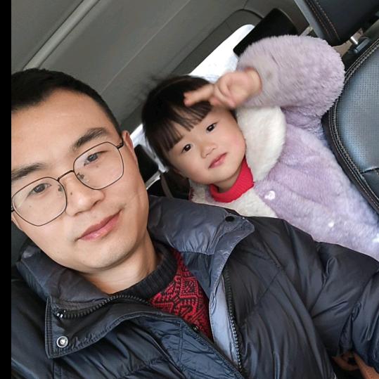 李锦宜