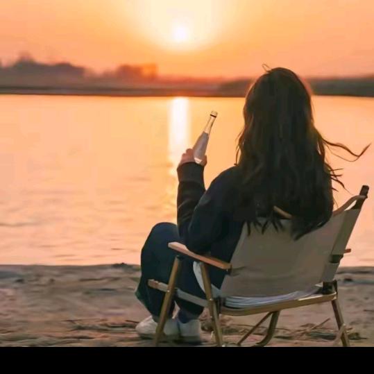 🍎冷暖自知🍓