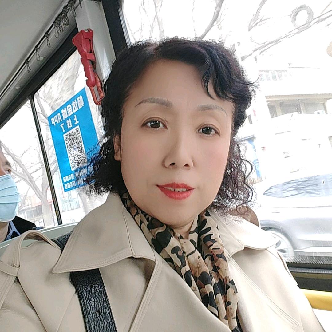 朱姐好物