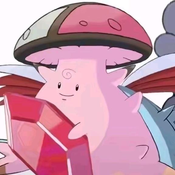 遗弃之地—企鹅🐧