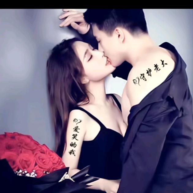 ឩ໊၀ឩ໊ᰁ᭄ ღ潘᭄ꦿ࿐🐇