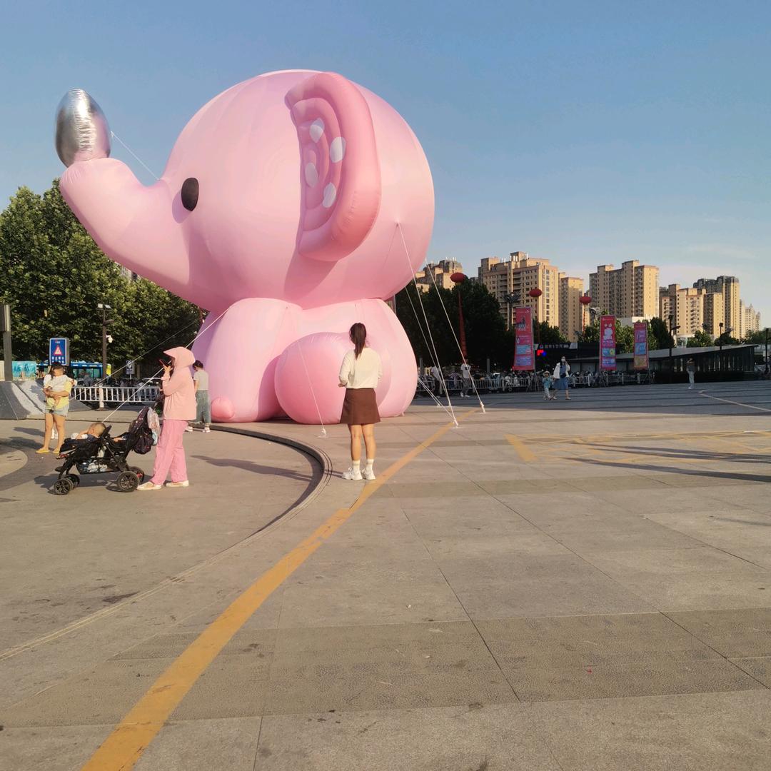 @晚晚的新日记@