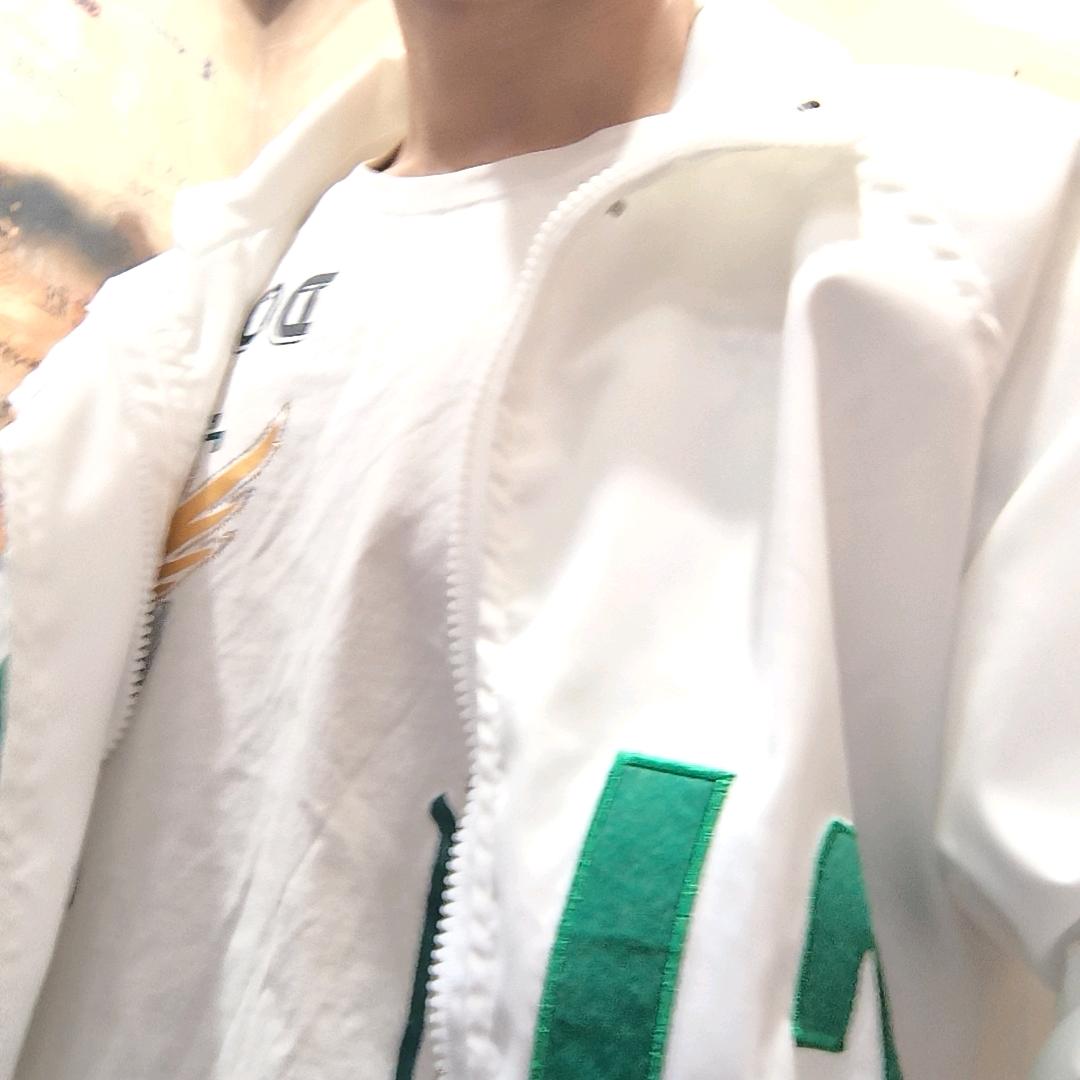 麦子(南水步行街店)dasdj'的直播号