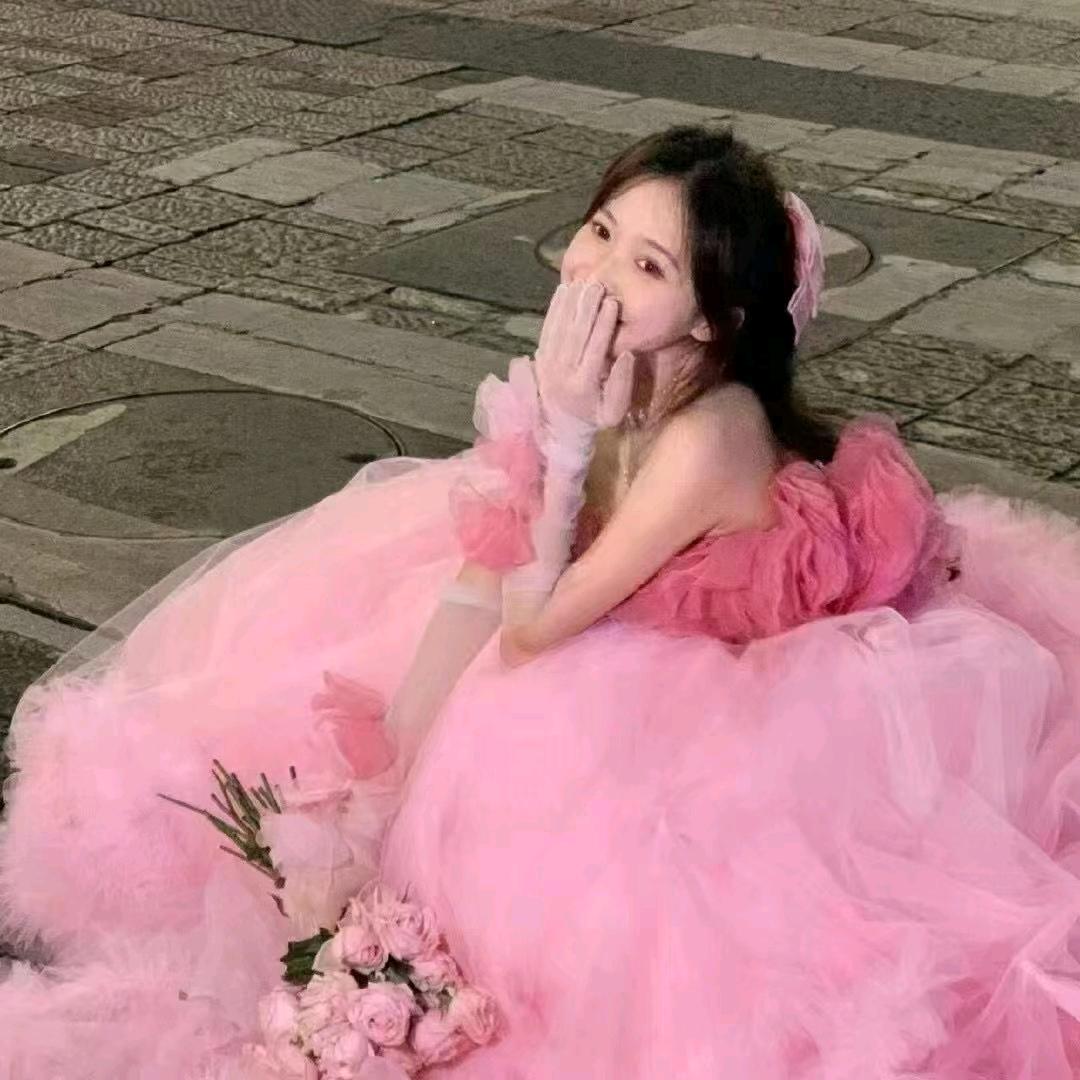 🌸🌸