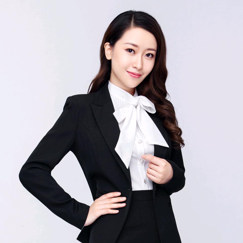 兰州红娘甜甜老师