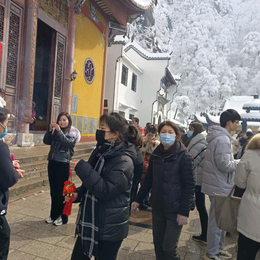 相遇网络中