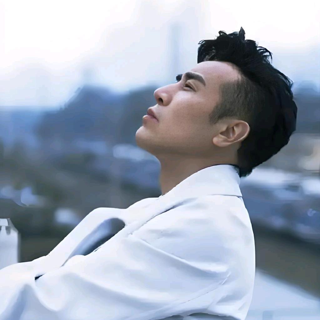 让爱随心