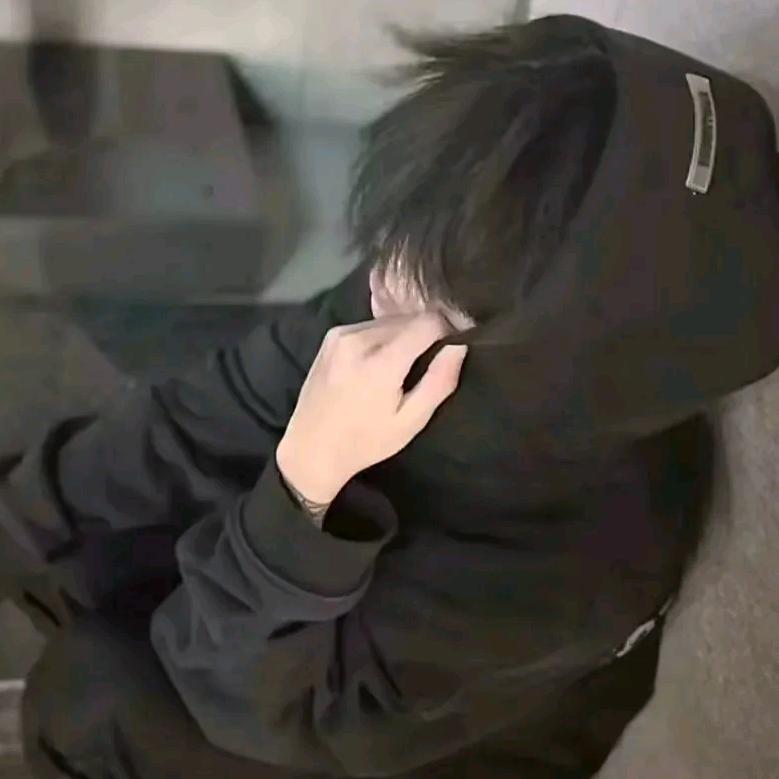剑少