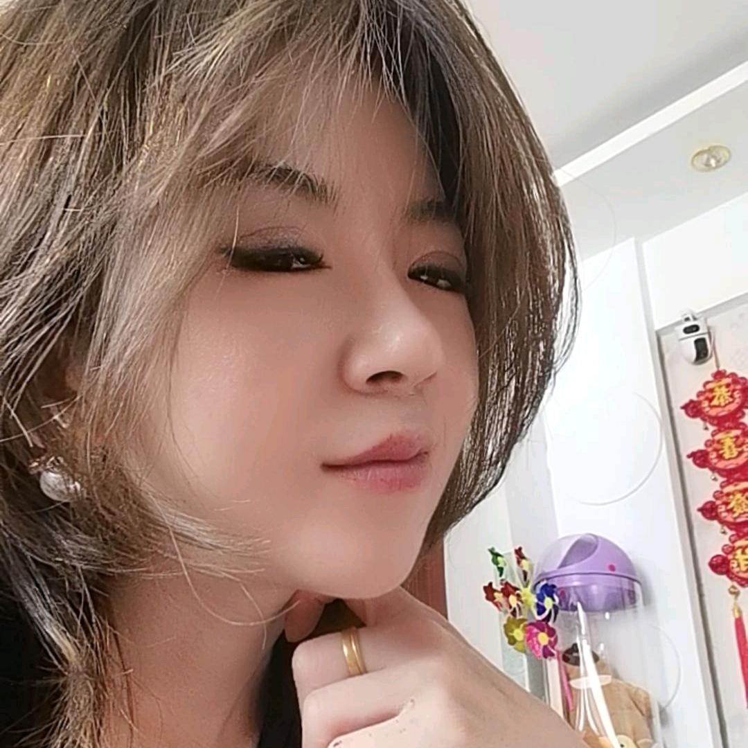 赵子桦发型设计师