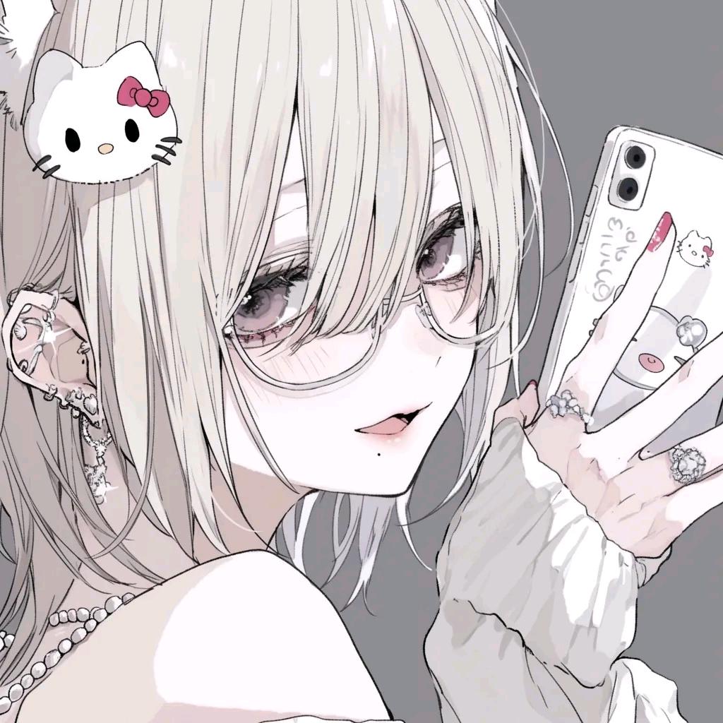 青春电竞(考核)乐宝