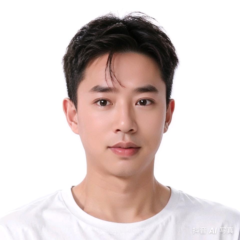 青山云