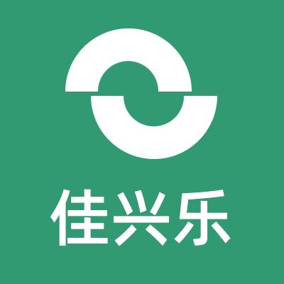 佳兴乐汽车用品店