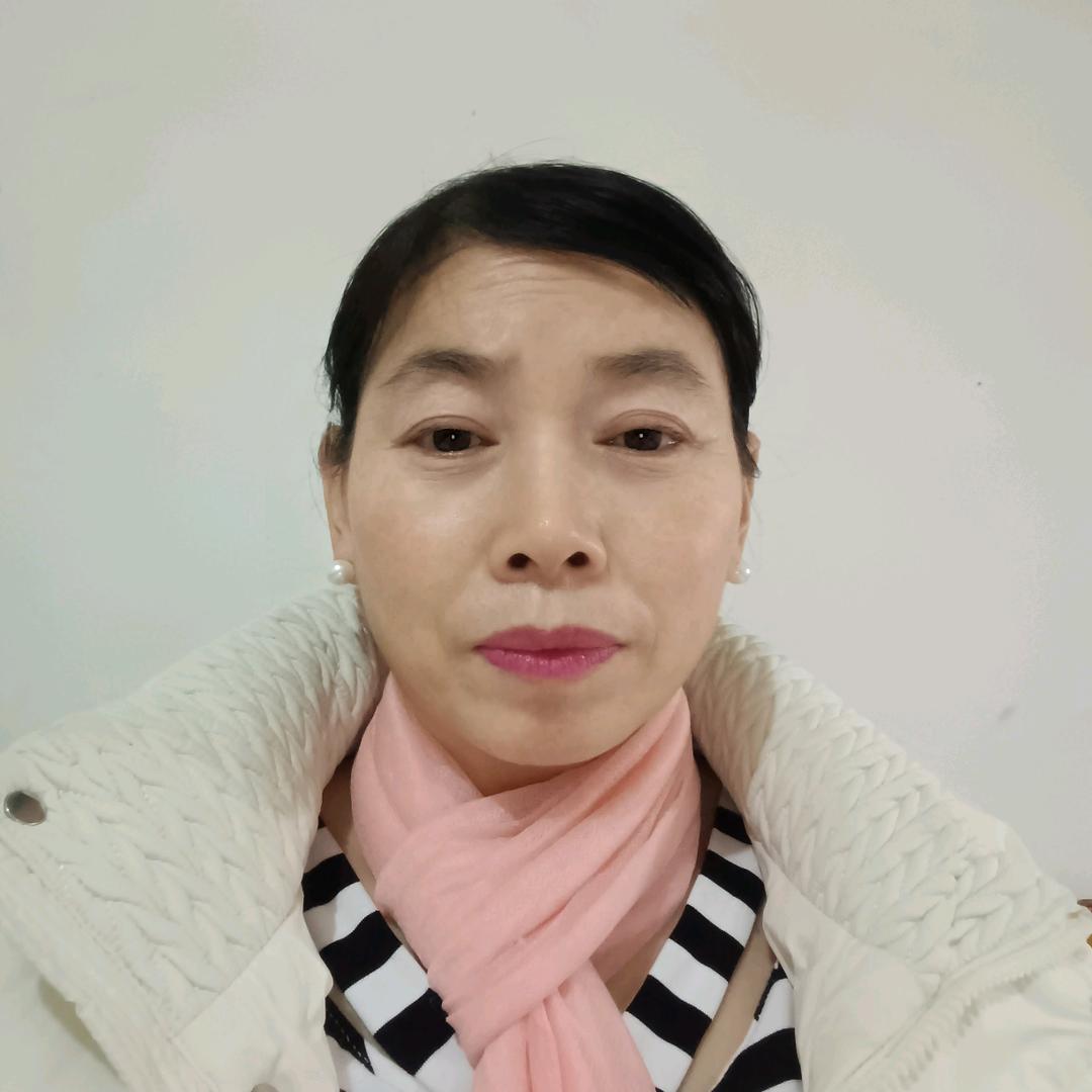 孙芳侠，拒绝私聊