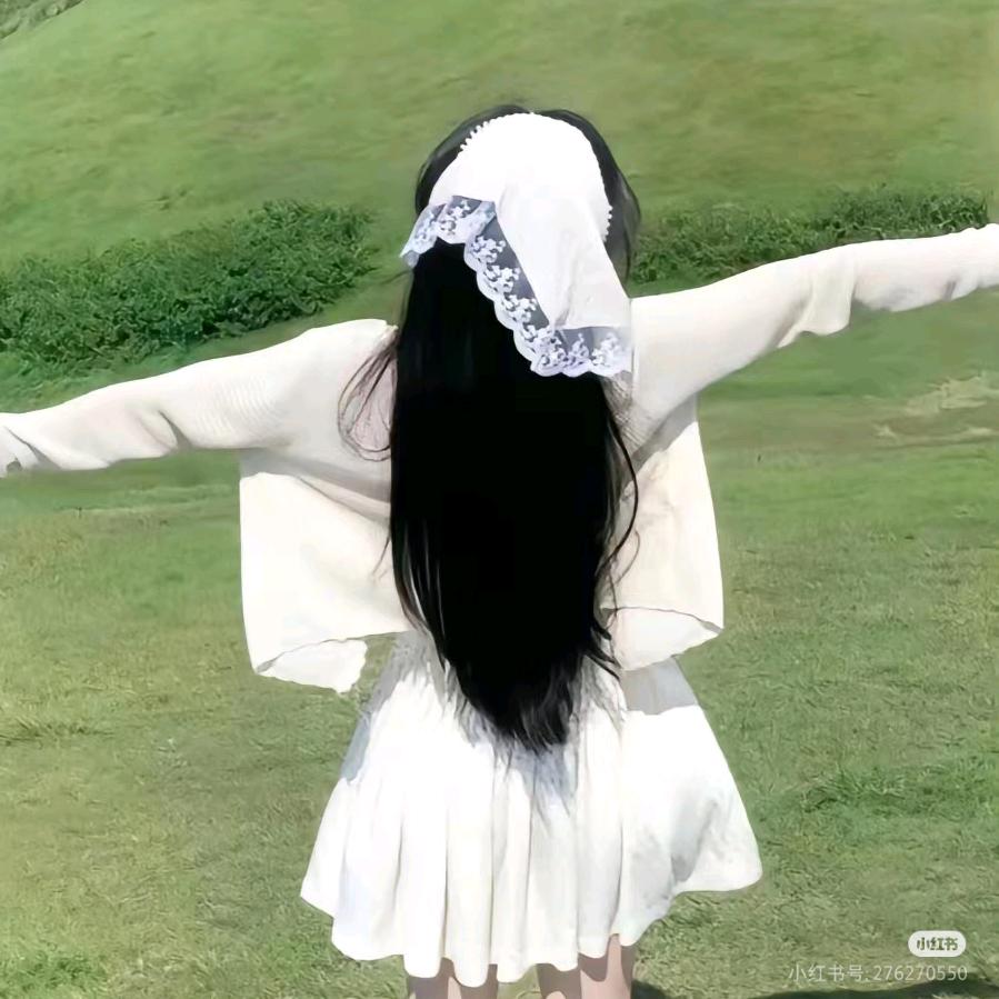 自由每天