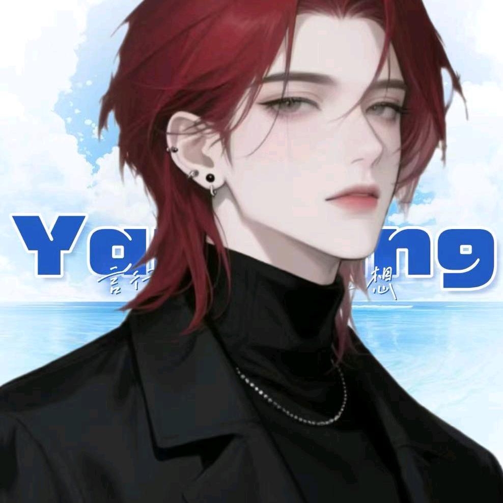 𝒀.槟榔
