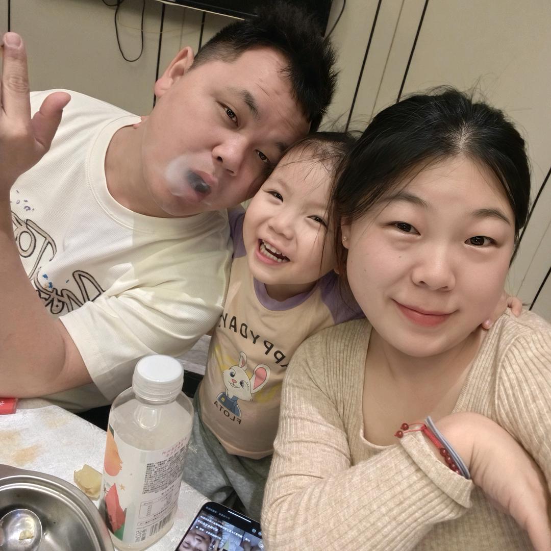 中和农信一剑阁小姚