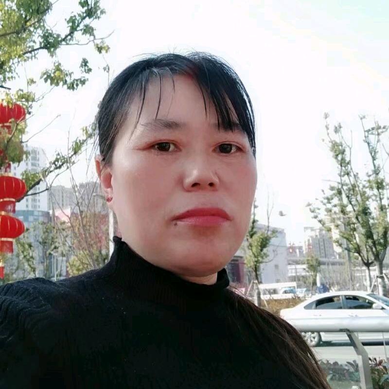 等待