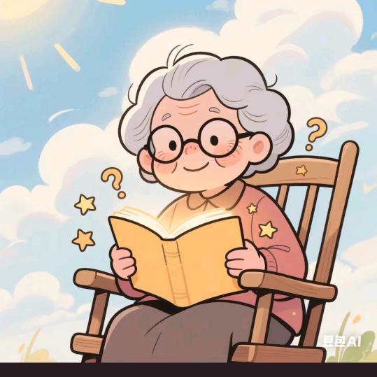 雨后彩虹（63年的兔）