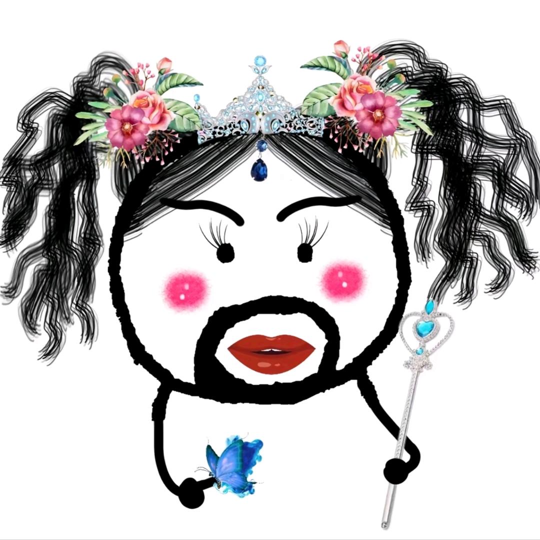 芯芯点deng